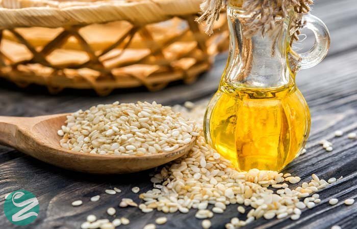 آلرژی غذایی؛ این ۶ خوراکی حساسیت‌زا هستند