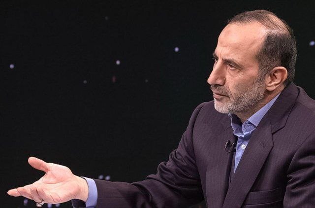 ثبت‌نام انتخابات ریاست‌جمهوری؛ کاندیداها، ثبت‌نام را به روز آخر موکول نکنند