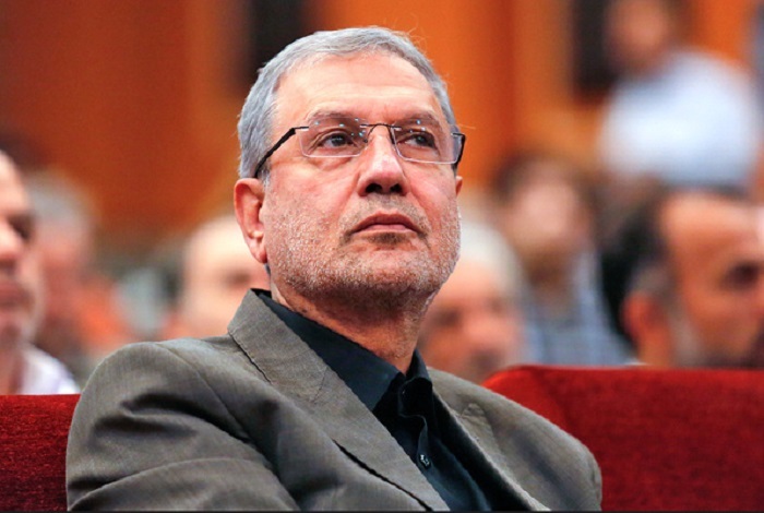 از صندوق رای چه می‌خواهیم؛ ما و دموکراسی