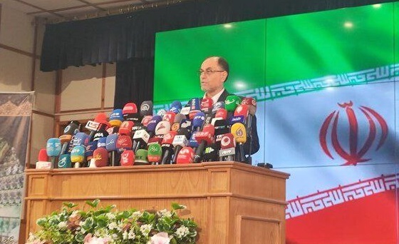 حقانیان: