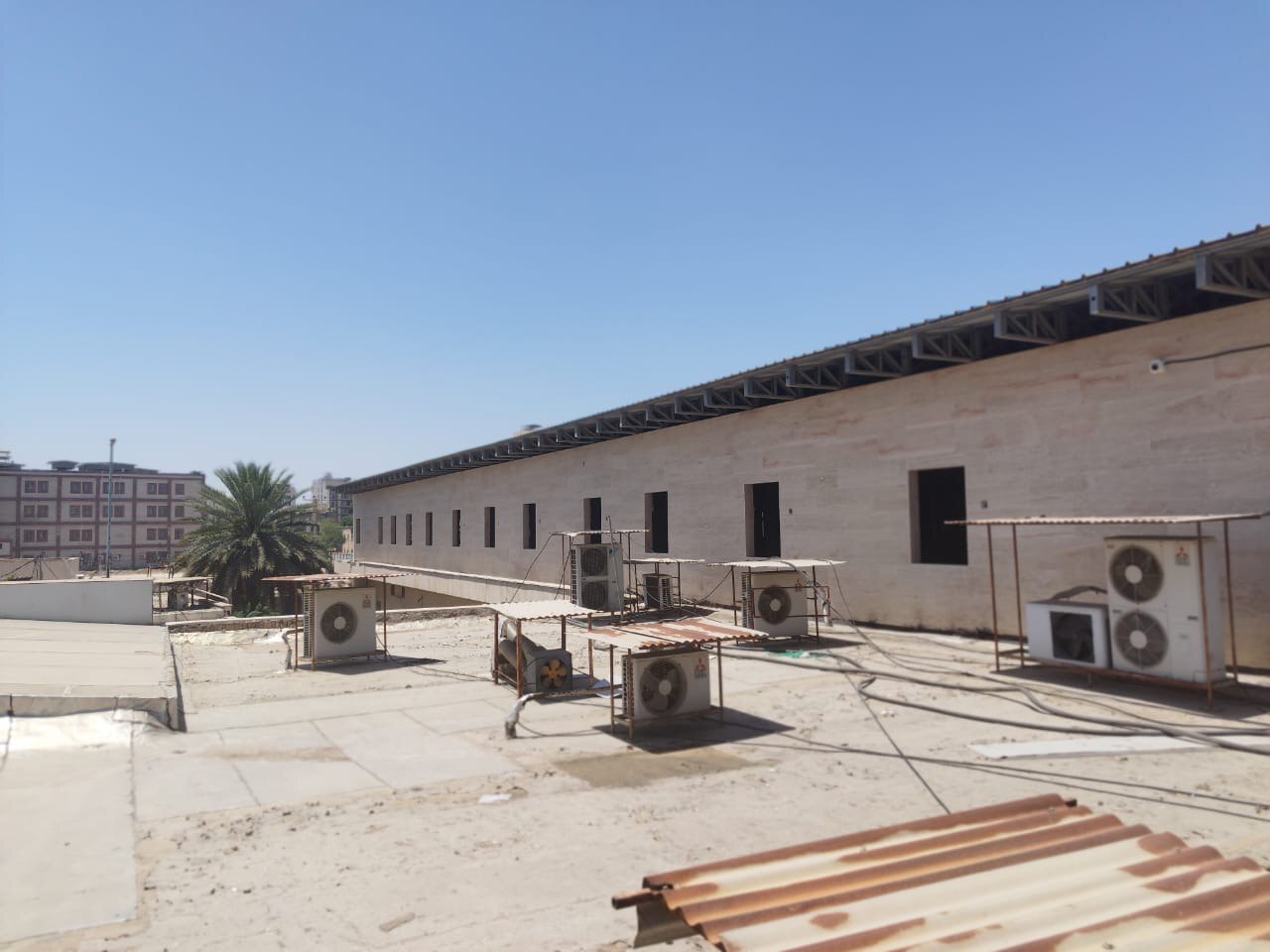 موسسه خیریه
