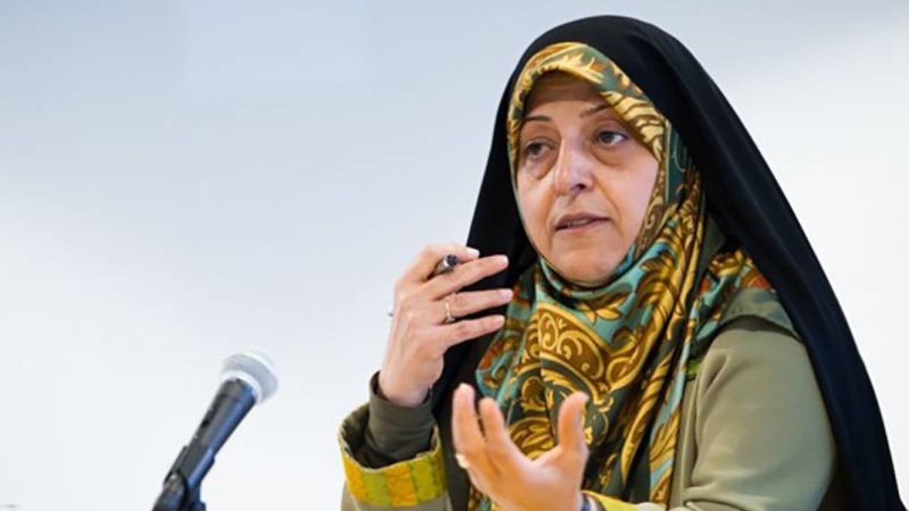 فرصت طلبی‌ها اینگونه برملا می‌شود