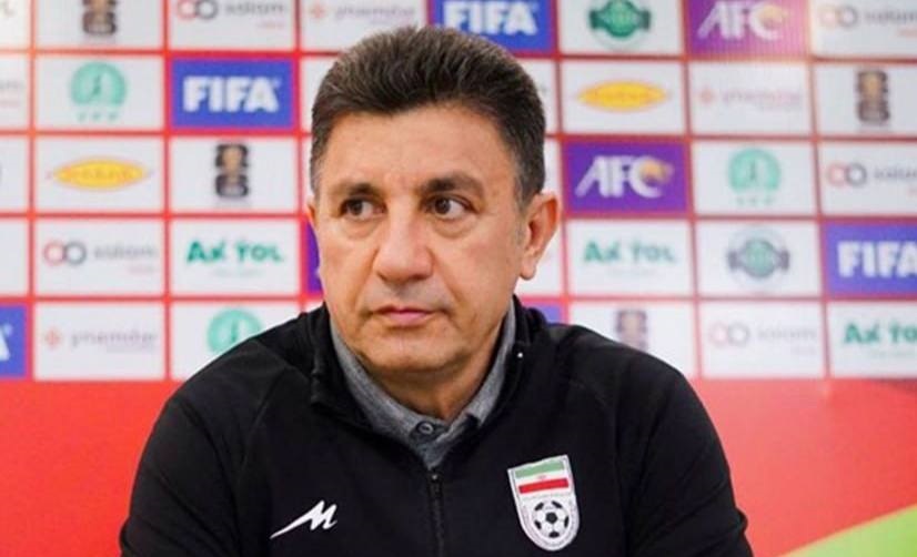 چرا قلعه‌نویی کاپیتان‌های استقلال و پرسپولیس را دعوت نکرد؟