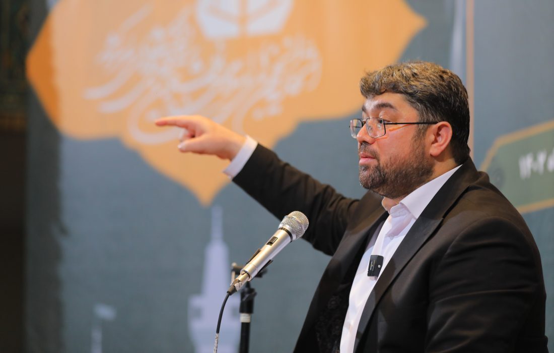 تبدیل سازمان تامین‌ اجتماعی از «ابربدهکار» به «ابرطلبکار»