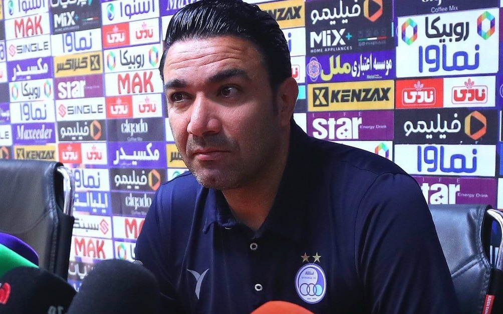 استقلال