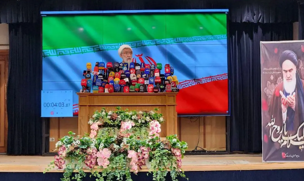 پورمحمدی