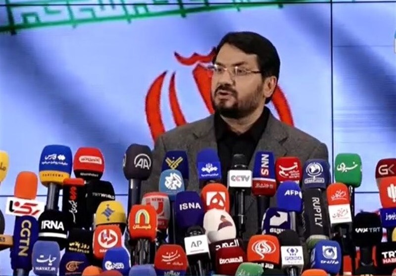 بذرپاش: