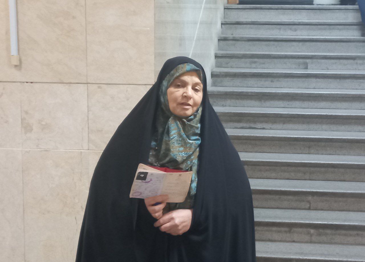 آخرین روز ثبت‌نام انتخابات؛ قالیباف وارد شد/ انصراف محسن رضایی، حضور وزیر کار!