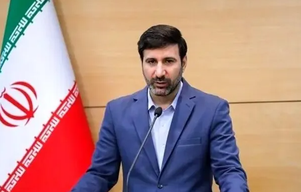 بررسی صلاحیت نامزد‌های ریاست جمهوری آغاز شد
