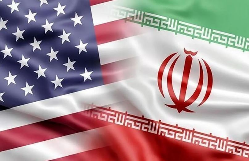 واکنش آمریکا به گام‌های ضدایرانی تروئیکای اروپا در آژانس