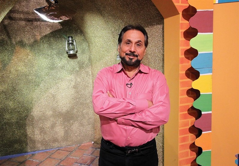 آخرین خبر از «عمو قناد» پس از تصادف