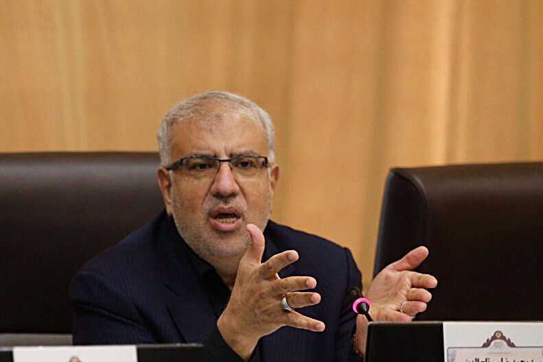 پروژه‌های گازرسانی به سیستان و بلوچستان افتتاح می‌شود