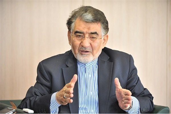آل اسحاق: صدور قطعنامه علیه ایران جنبه روانی دارد