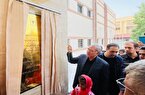 وزیر بهداشت از افتتاح ۲۷۰۰ طرح بهداشتی خبر داد