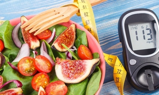 چند میوه‌ تابستانی برای دیابتی‌ها