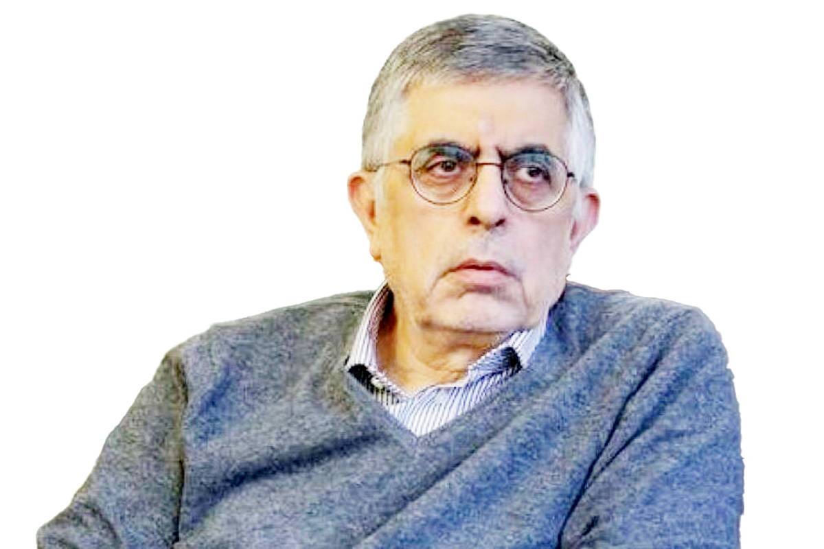 باید و نباید‌های کاندیداتوری