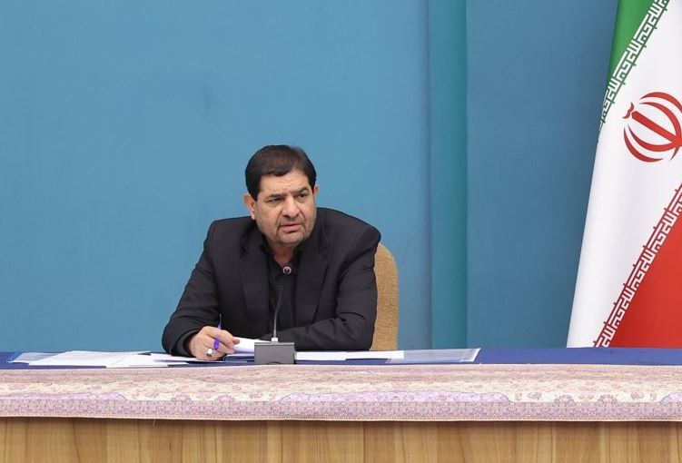 مخبر: