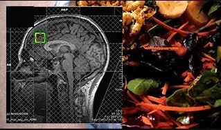 رژیم غذایی بی‌کیفیت، یعنی افسردگی و اضطراب