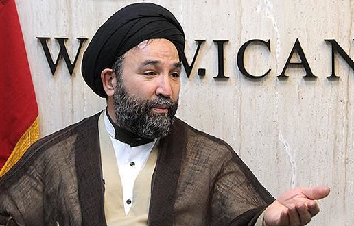 اولویت‌های مجلس دوازدهم باید در امتداد مجلس قبل باشد