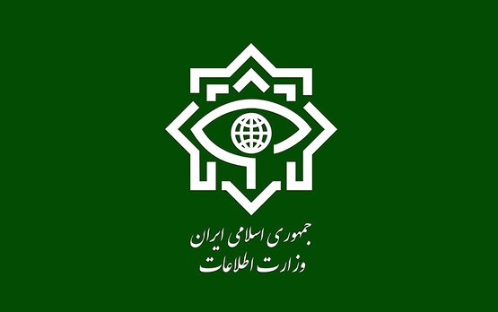 وزارت اطلاعات رفتار نامزد‌ها و حامیان آن‌ها را رصد می‌کند