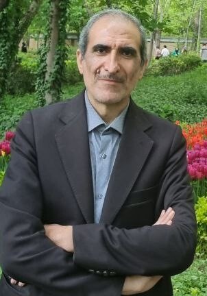 «ایده ایران»؛ گفتمانی برای توسعه ایران