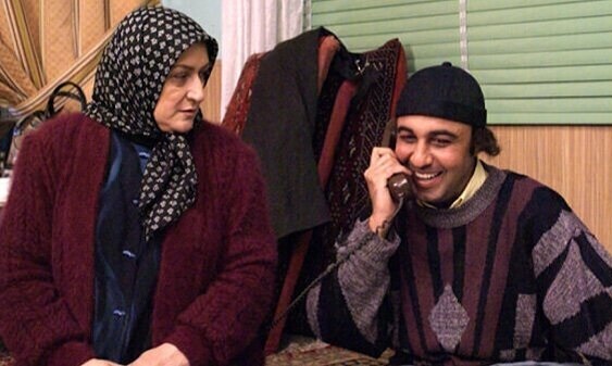 بازگشت تکراری رضا عطاران و علی صادقی به تلویزیون