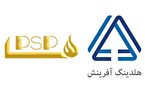 تفاهم «هلدینگ آفرینش» و «ستاره فلات» برای همکاری فعالیت‌های اقتصادی