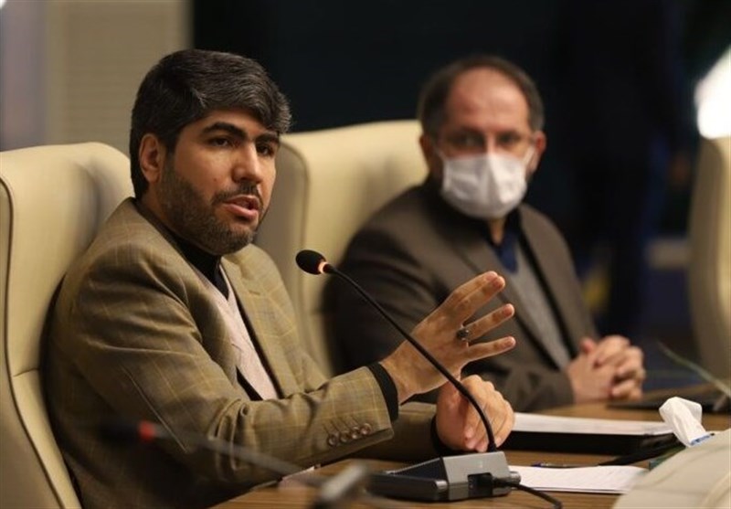 شهید «رئیسی» بت تجمل و پشت میزنشینی را شکست