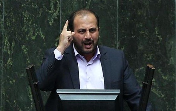 نوروزی