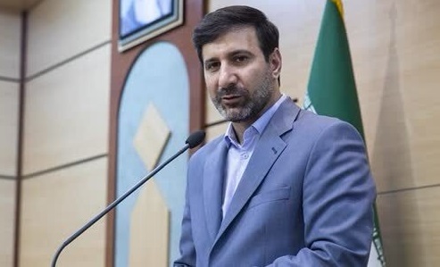 طحان