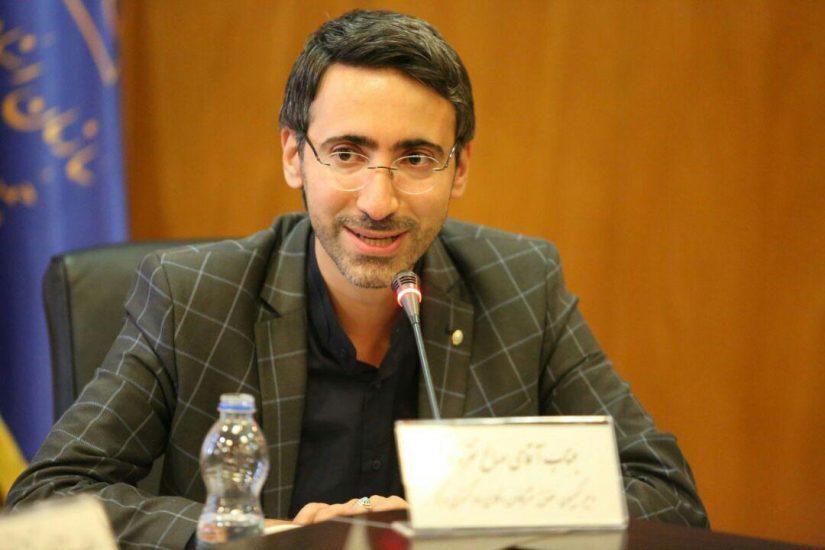 ابعاد حقوقی نامه دولتی‌ها خطاب به شورای نگهبان