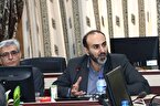 نخستین ‌خانه‌ فناور محیط زیست خوزستان در اهواز راه‌اندازی شد