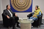 کیانوش جهانپور:تداوم مهاجرت متخصصان، یعنی از بین رفتن ساختار نظام پزشکی/تولیدکنندگان داخلی سرخورده شدند/خبر جلوگیری از واردات واکسن کرونا کذب محض بود