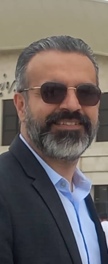 تقی پور