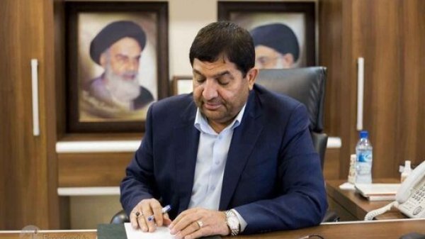 ابلاغ قانون شفافیت قوای سه‌گانه، دستگاه‌های اجرایی و سایر نهادها برای اجرا