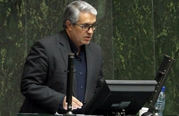 ثانی