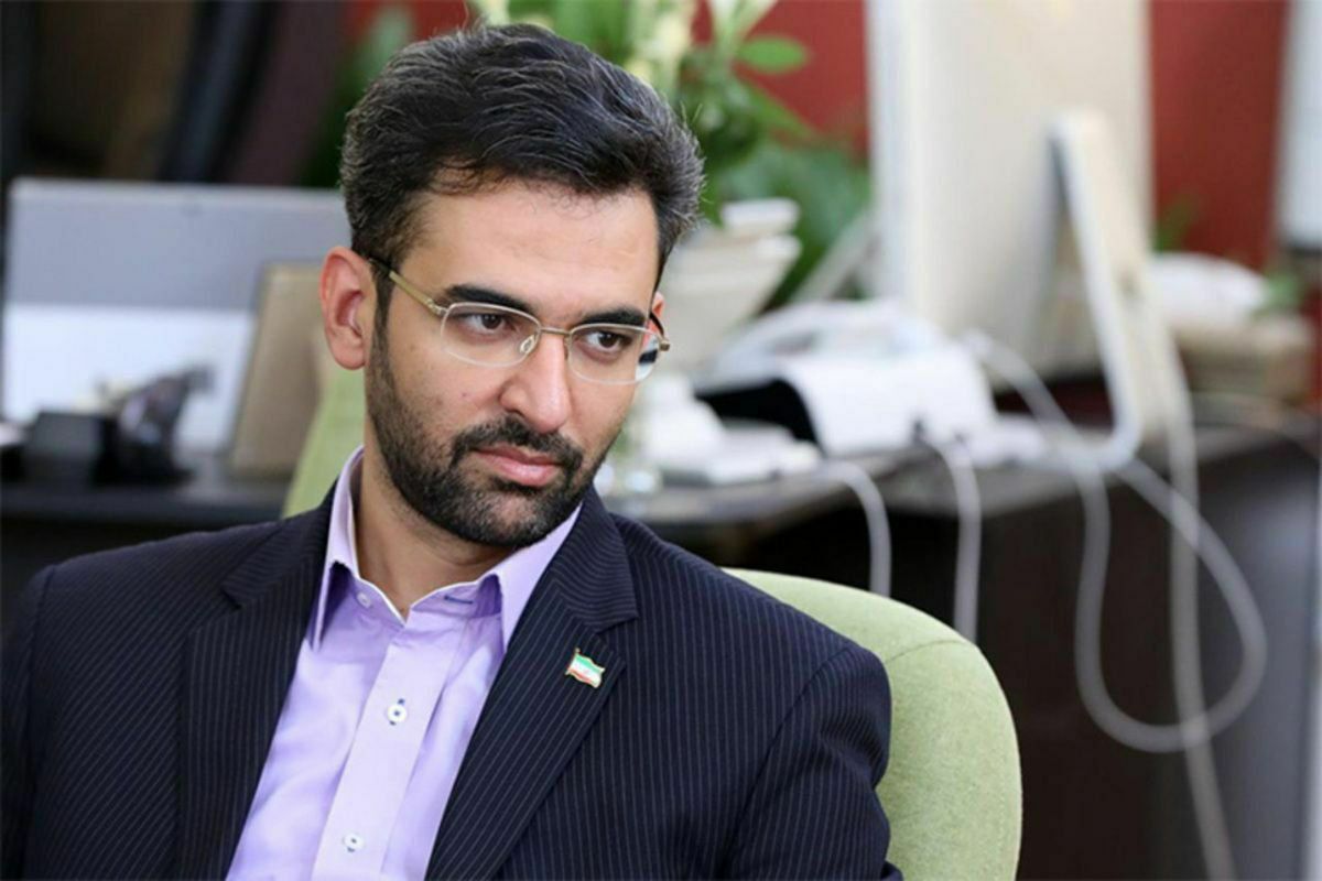 انتخابات ۸ تیر؛ اعضای ستاد پزشکیان مشخص شدند