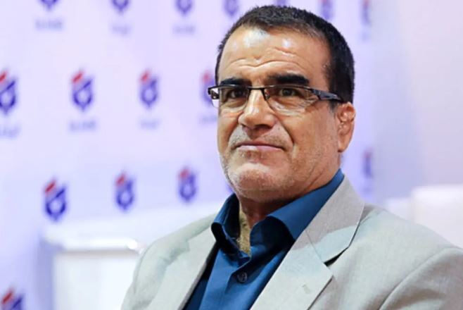 نمازی