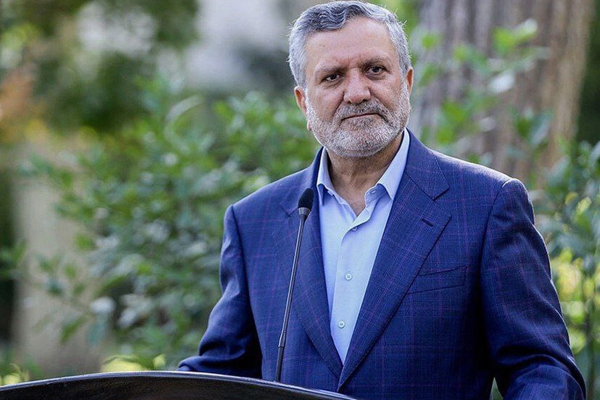 از همسان‌سازی حقوق بازنشستگان چه خبر؟