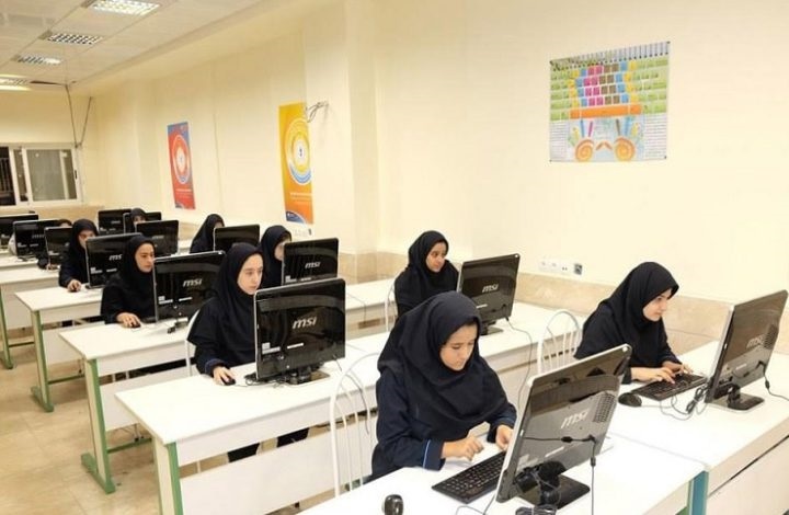 شهریه مدارس غیردولتی اعلام شد