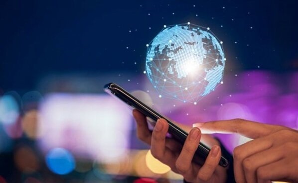 نحوه دریافت اینترنت رایگان ۲۰ گیگابایتی دولت