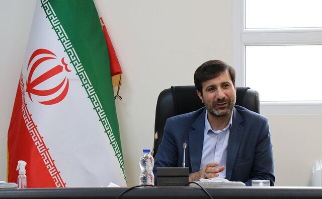 طحان نظیف: شورای نگهبان مستقل است