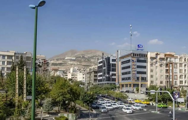 راستی‌آزمایی ادعای زاکانی درباره ساخت مسکن