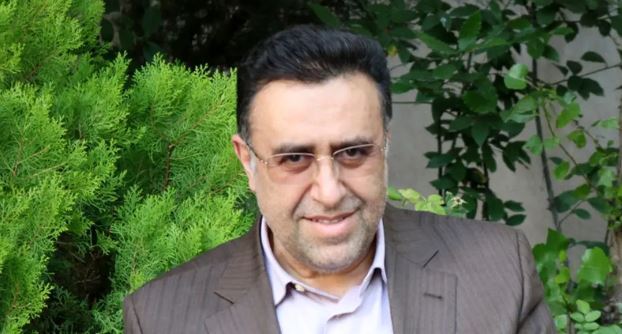 واکنش‌ها به اولین مناظره؛ وحشت کیهان از تکرار ۹۲/ شورای نگهبان چطور زاکانی و قاضی‌زاده را رجل سیاسی تشخیص داده؟