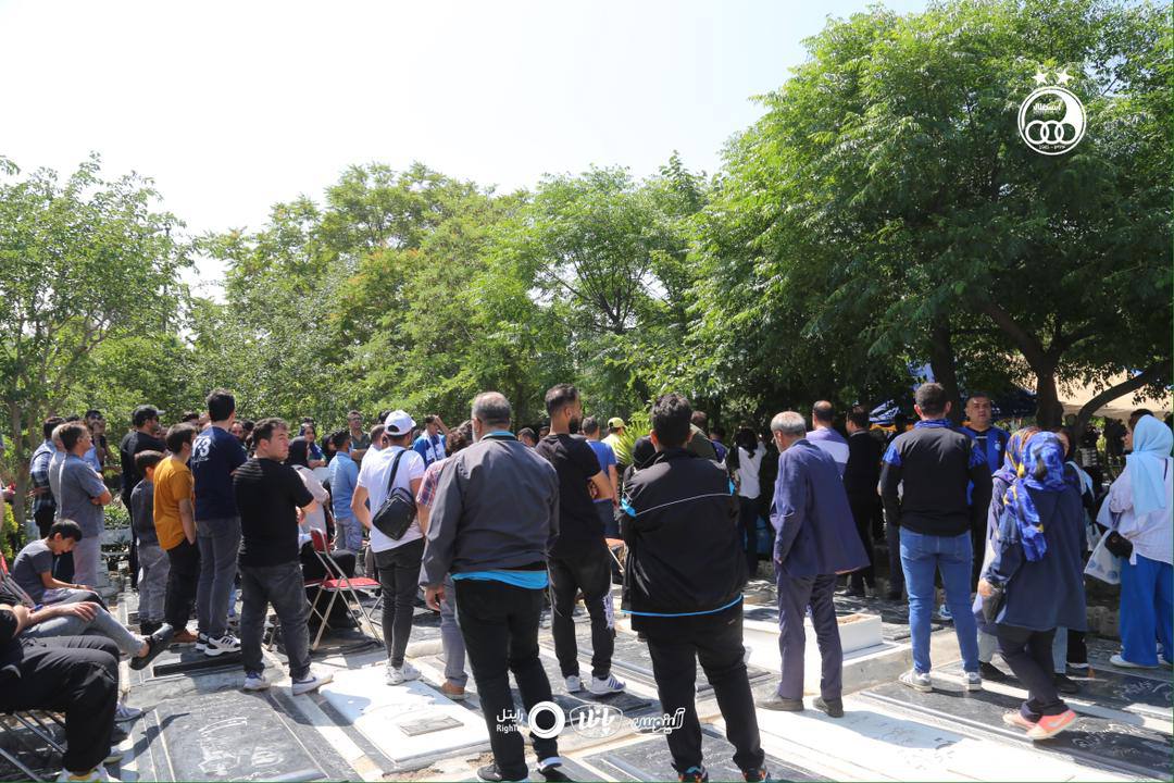 حجازی