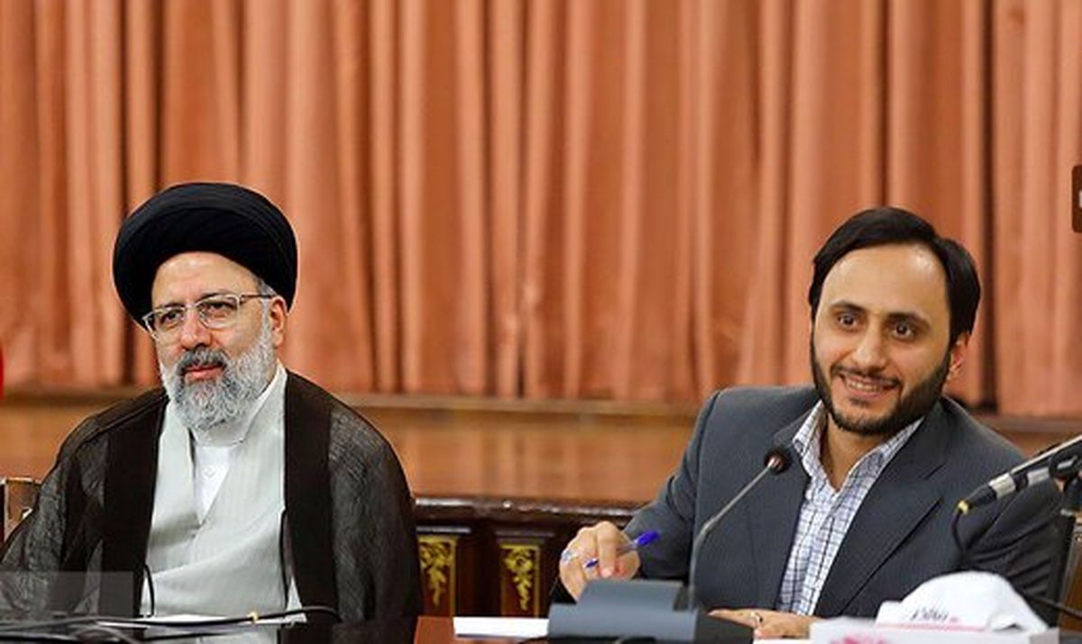 سخنگو