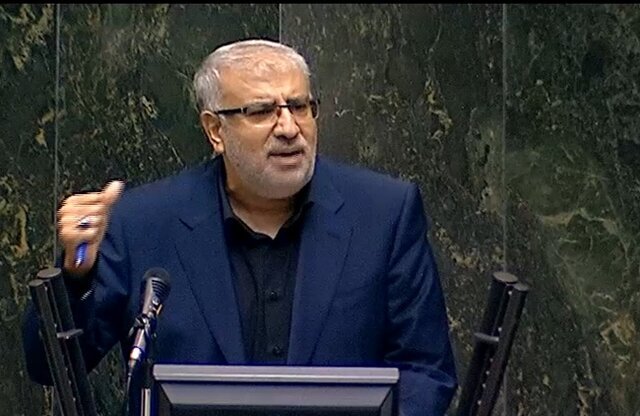 اوجی: