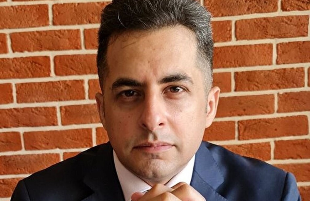 سوال یک کارشناس از قالیباف