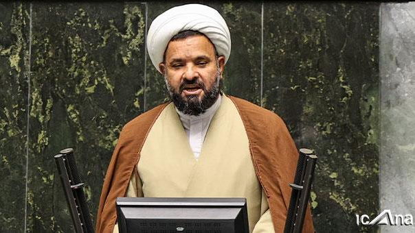باقری: صادرات نفت توسط چه کسانی انجام شده؟/ وزیر نفت شفاف بگوید