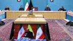 بهره‌برداری از ۳ طرح کلان در بخش نفت و گاز در سیستان و بلوچستان